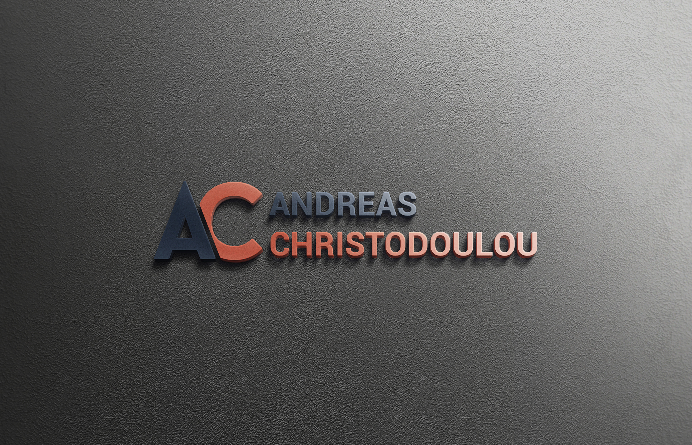 👔 Entrepreneur - 🤝🏻 Business | Tech | Digital Marketing